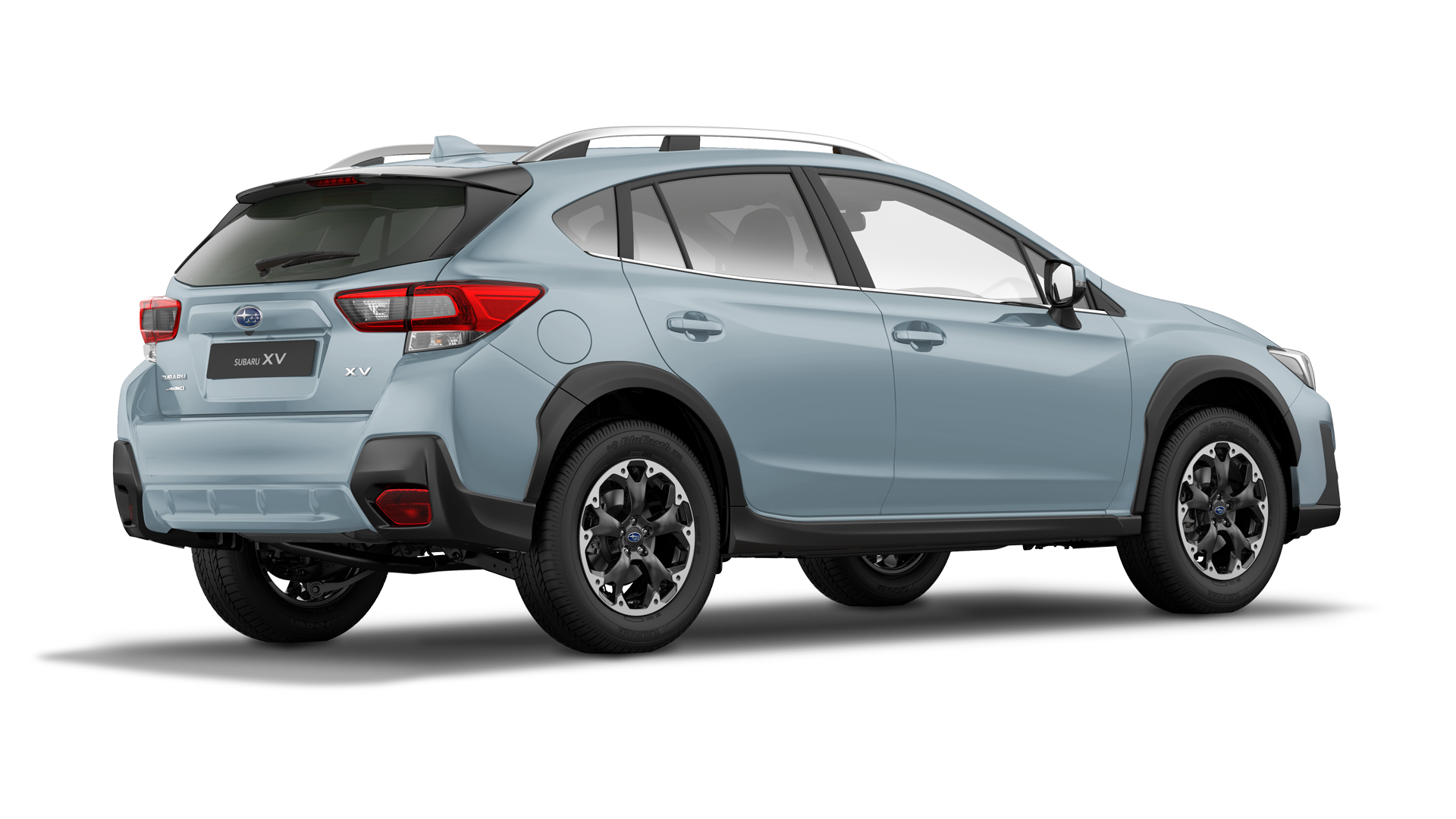 Fahrzeug – bei Autohaus Josef Grieb