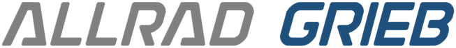 Logo von Autohaus Josef Grieb